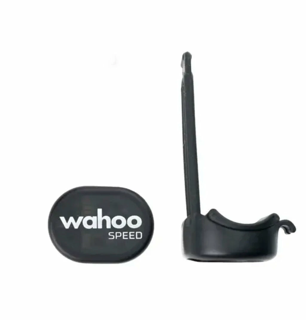 WAHOO RPM SPEED GESCHWINDIGKEITSSENSOR 2 WAHOO RPM SPEED GESCHWINDIGKEITSSENSOR – Bild 2