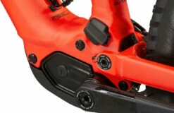 Specialized Turbo Levo SL Comp Rocket Red / Black -Outlet SHIMANO Store detail 3 448716 1024x