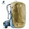 Deuter Trans Alpine 30 Rucksack - Clay-marine