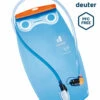 Deuter Streamer 3.0 L Trinkblase