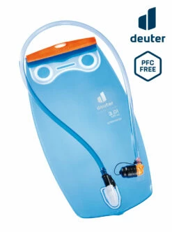 Deuter Streamer 3.0 L Trinkblase