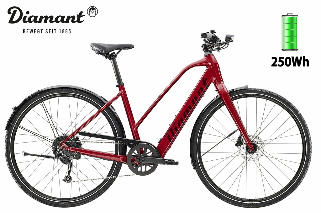 Diamant 365 Trapez Aventurinrot Metallic 2023 1 Diamant 365 Trapez Aventurinrot Metallic 2023