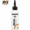 SKS GERMANY Seal Your Tyre Tubeless Dichtmilch 125 Ml