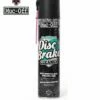 Muc-Off MUC OFF DISC BRAKE CLEANER AEROSOL 400ML