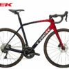Trek Domane SL 5 Shimano 105