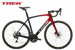 Trek Domane SL 5 Shimano 105