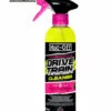Muc-Off MUC OFF DRIVETRAIN CLEANER 500ML