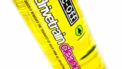 Muc-Off MUC OFF DRIVETRAIN CLEANER 500ML -Outlet SHIMANO Store drivetrain cleaner 2 545844 1024x
