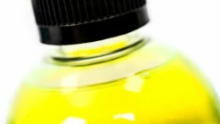 Muc-Off MUC OFF DRIVETRAIN CLEANER 500ML -Outlet SHIMANO Store drivetrain cleaner 3 701353 1024x