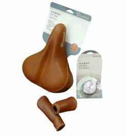 DIAMANT Jubiläums-Set 135 Jahre