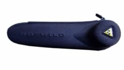 Topeak ROTWILD DÄMPFERPUMPE -Outlet SHIMANO Store dsc02906 p 399732 1024x
