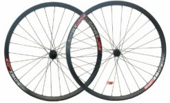Dt-swiss DT SWISS XM 481 CUSTOM ROTWILD EDITION 27.5