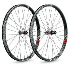 Dt-swiss DT SWISS XM 1501 Spline® ONE 27.5 - 40 Mm