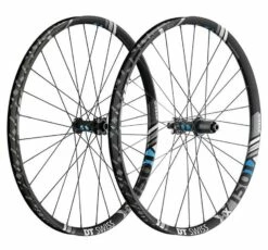 Dt-swiss DT SWISS HX 1501 Spline One 29 HYBRID Boost