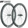 Dt-swiss DT SWISS GRC 1400 SPLINE® 42