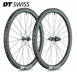 Dt-swiss DT SWISS GRC 1400 SPLINE® 42