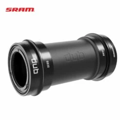 SRAM DUB™ PRESSFIT30-BB30 INNENLAGERSCHALEN