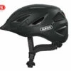 ABUS URBAN-I 3.0 URBANHELM