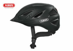 ABUS URBAN-I 3.0 URBANHELM