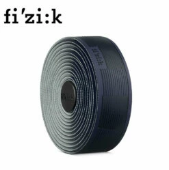 FIZIK Lenkerband Vento Solocush Tacky Blue