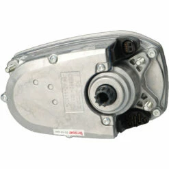 Brose Mittelmotor Drive S C97272-100 -Outlet SHIMANO Store e bike akku mittelmotor brose drive s alu c97272 1024x