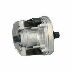 Brose Mittelmotor Drive S C97272-100 -Outlet SHIMANO Store e bike akku mittelmotor brose drive s alu c97272 6 1024x