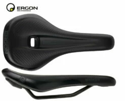 ERGON SM E-Mountain E-MTB