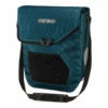 Ortlieb E-MATE (SINGLE BAG) Gepäckträgertasche