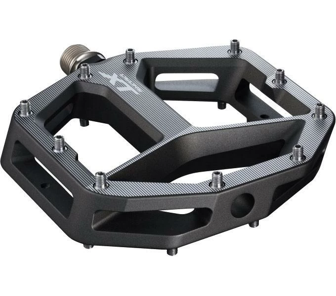 SHIMANO Pedal DEORE XT PD-M8140 3 SHIMANO Pedal DEORE XT PD-M8140 – Bild 3