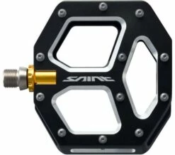 SHIMANO Pedal SAINT PD-M828 5 SHIMANO Pedal SAINT PD-M828 -Outlet SHIMANO Store e pdm828 162378 1024x
