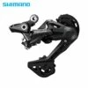 Shimano Schaltwerk DEORE RD-M4120 10-11-fach