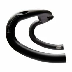 EASTON EC70 Aero Carbon 31.8 Road Lenker -Outlet SHIMANO Store easton 20161 966899 1024x