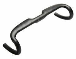 EASTON EC70 Aero Carbon 31.8 Road Lenker