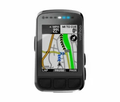 Wahoo ELEMNT BOLT V2 GPS Fahrradcomputer