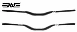 ENVE M9 ENVE M9 Mountain Lenker - 31,8 Mm