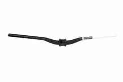 Pro ENVE CARBON FIBER DOWNHILL MOUNTAIN BAR – MINNAARBAR 2 -Outlet SHIMANO Store enve minnaarbar 2.0 hires 1 1 1300x0 c default 162175 1024x
