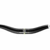 Pro ENVE CARBON FIBER DOWNHILL MOUNTAIN BAR – MINNAARBAR 2