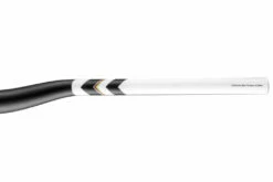 Pro ENVE CARBON FIBER DOWNHILL MOUNTAIN BAR – MINNAARBAR 2 -Outlet SHIMANO Store enve minnaarbar 2.0 hires 5 1 1300x0 c default 662080 1024x