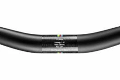 Pro ENVE CARBON FIBER DOWNHILL MOUNTAIN BAR – MINNAARBAR 2 -Outlet SHIMANO Store enve minnaarbar 2.0 hires 6 1 1300x0 c default 944824 1024x
