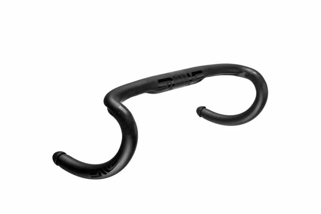 ENVE ROAD HANDLEBAR 1 ENVE ROAD HANDLEBAR