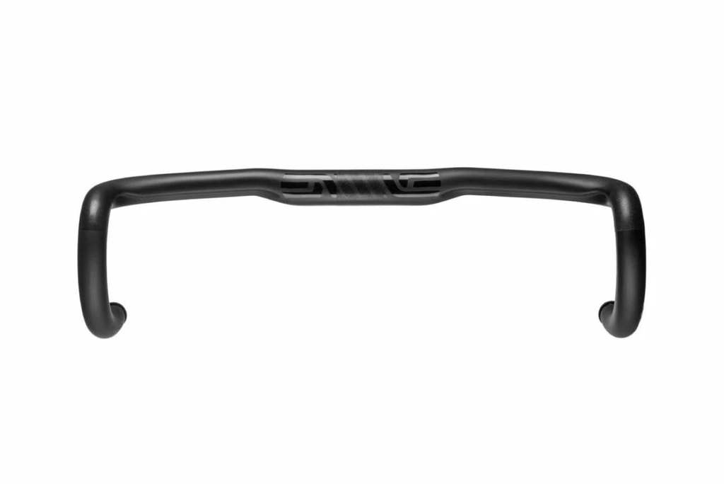 ENVE ROAD HANDLEBAR 2 ENVE ROAD HANDLEBAR – Bild 2
