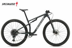 Specialized Epic Comp
