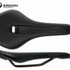 ERGON SM Pro Men Sattel Back