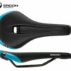 ERGON SM Pro Men Sattel Blue