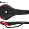 ERGON SM Pro Men Sattel Red