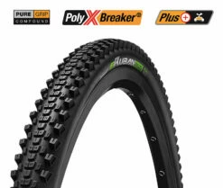 Continental ERuban Plus Reflex