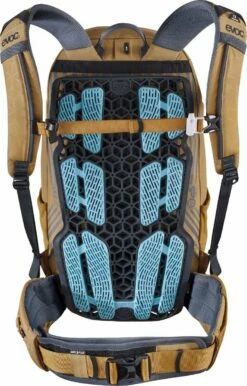 Evoc NEO 16L -Outlet SHIMANO Store evoc neo 16l 19a evo 0450721192 gold 3 562097 1024x