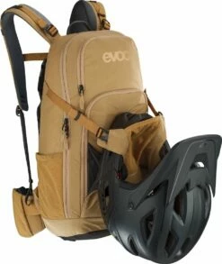 Evoc NEO 16L -Outlet SHIMANO Store evoc neo 16l 19a evo 0450721192 gold 4 531631 1024x
