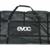 EVOC BIKE COVER 240-360L