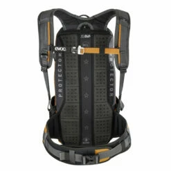 EVOC FR ENDURO 16L RED -Outlet SHIMANO Store evoc enduro 16l 1 1 2 129667 1024x